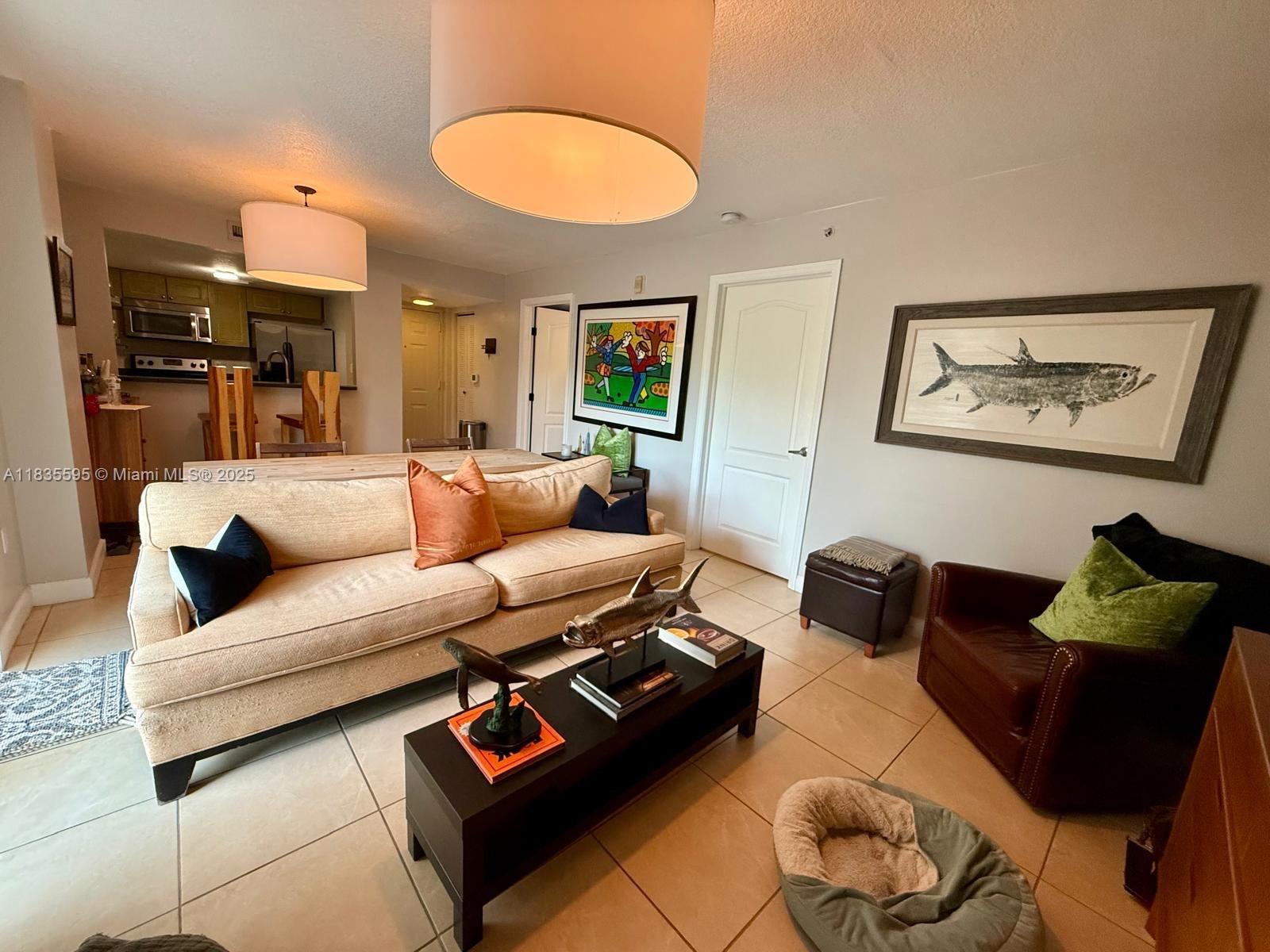 280 SW 20th Rd #404 Miami, FL 33129