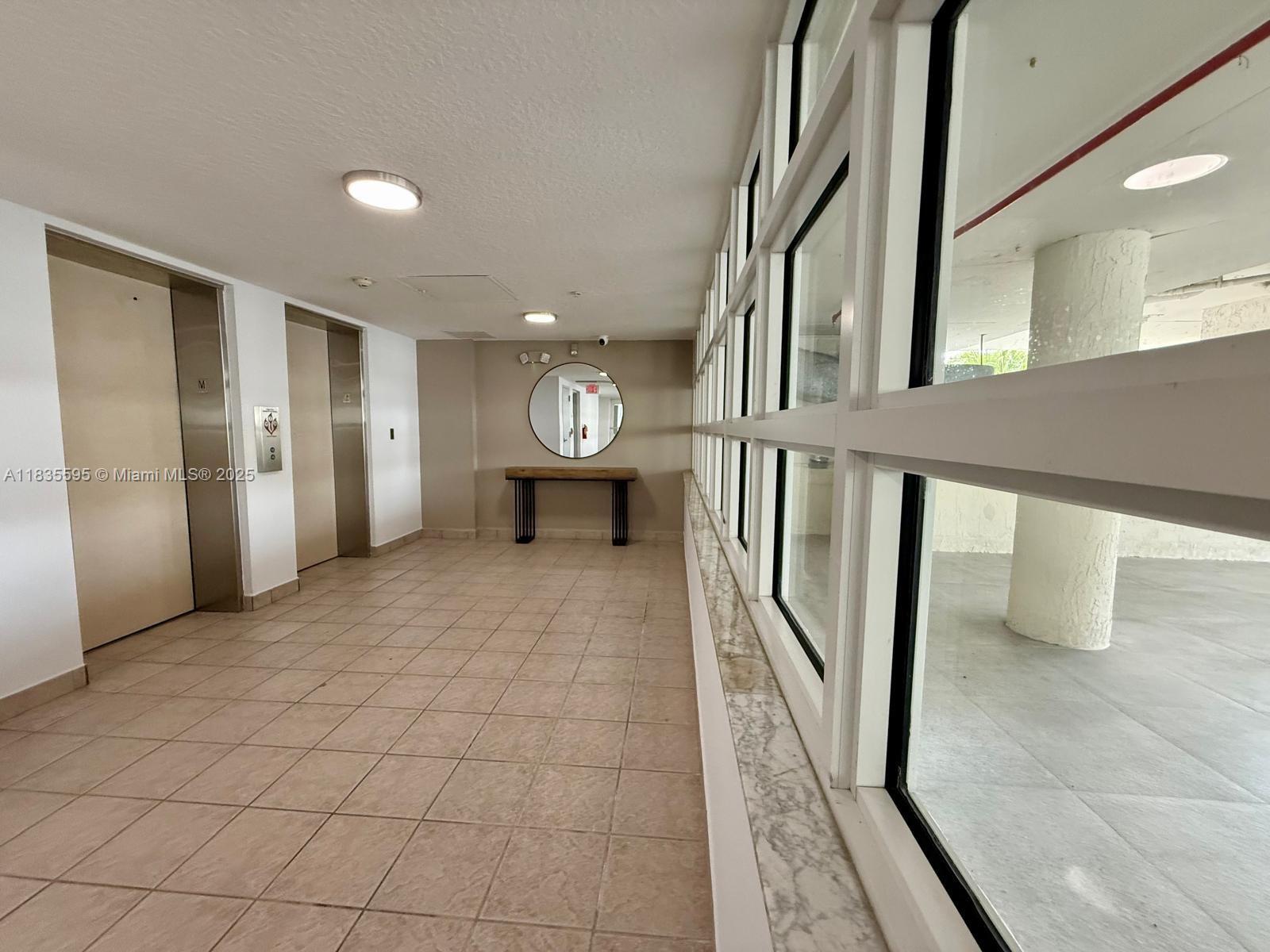 280 SW 20th Rd #404 Miami, FL 33129