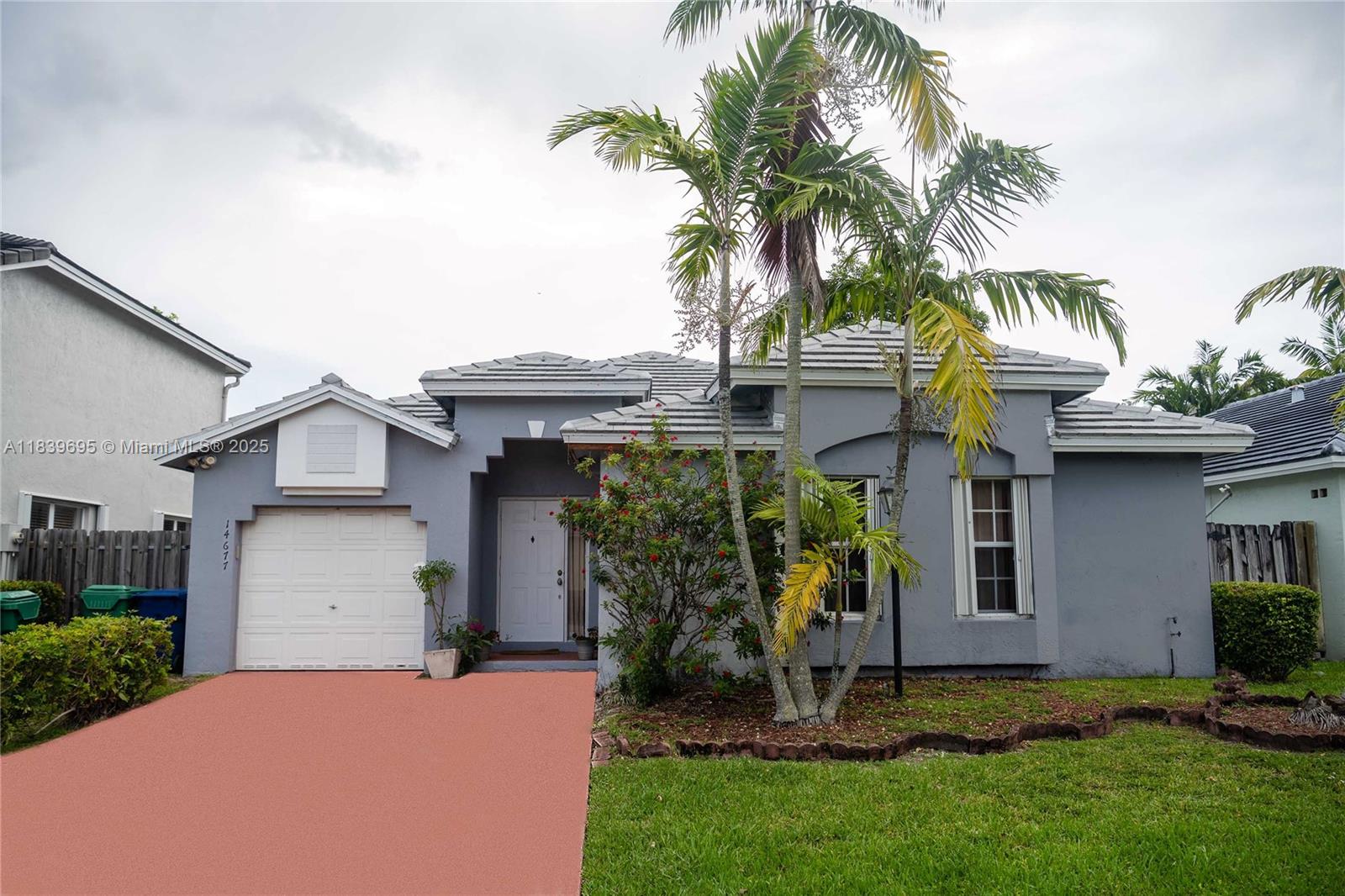 14677 SW 123rd Ave