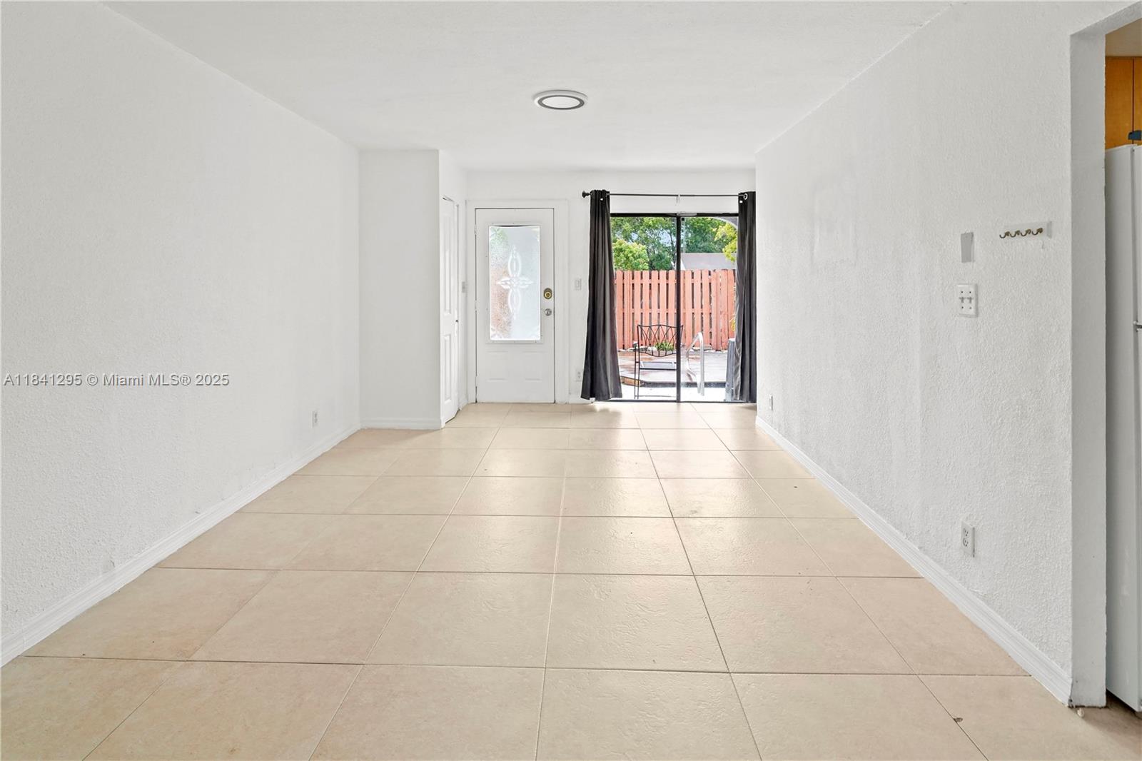 2213 NW 55th Ter #