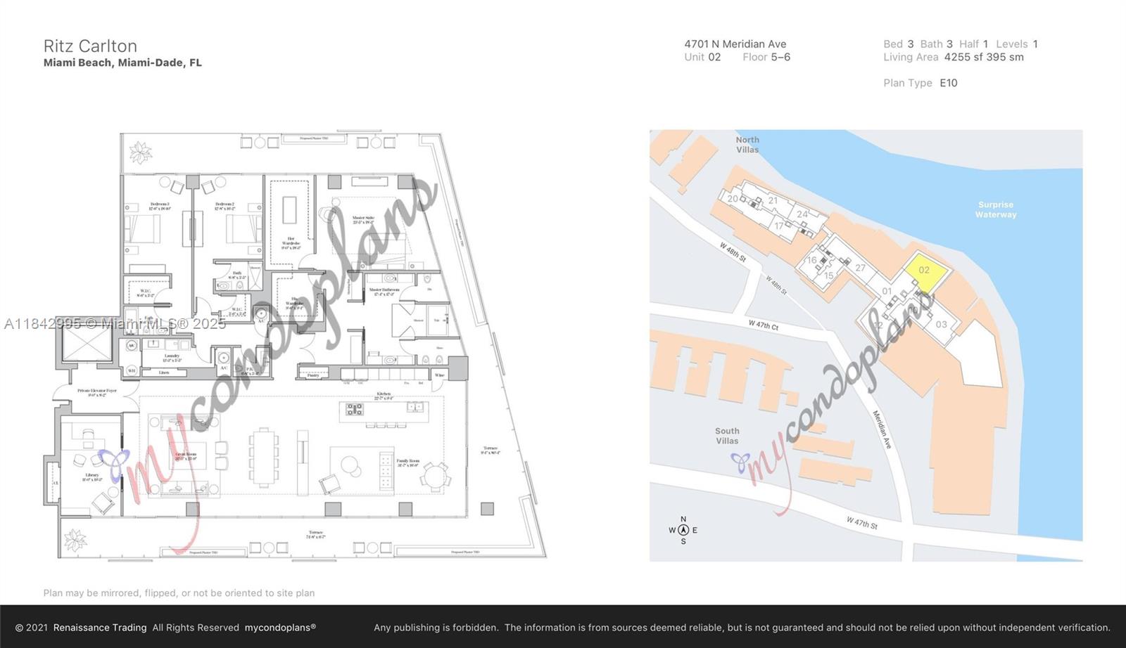 image RITZ CARLTON RESIDENCES32
