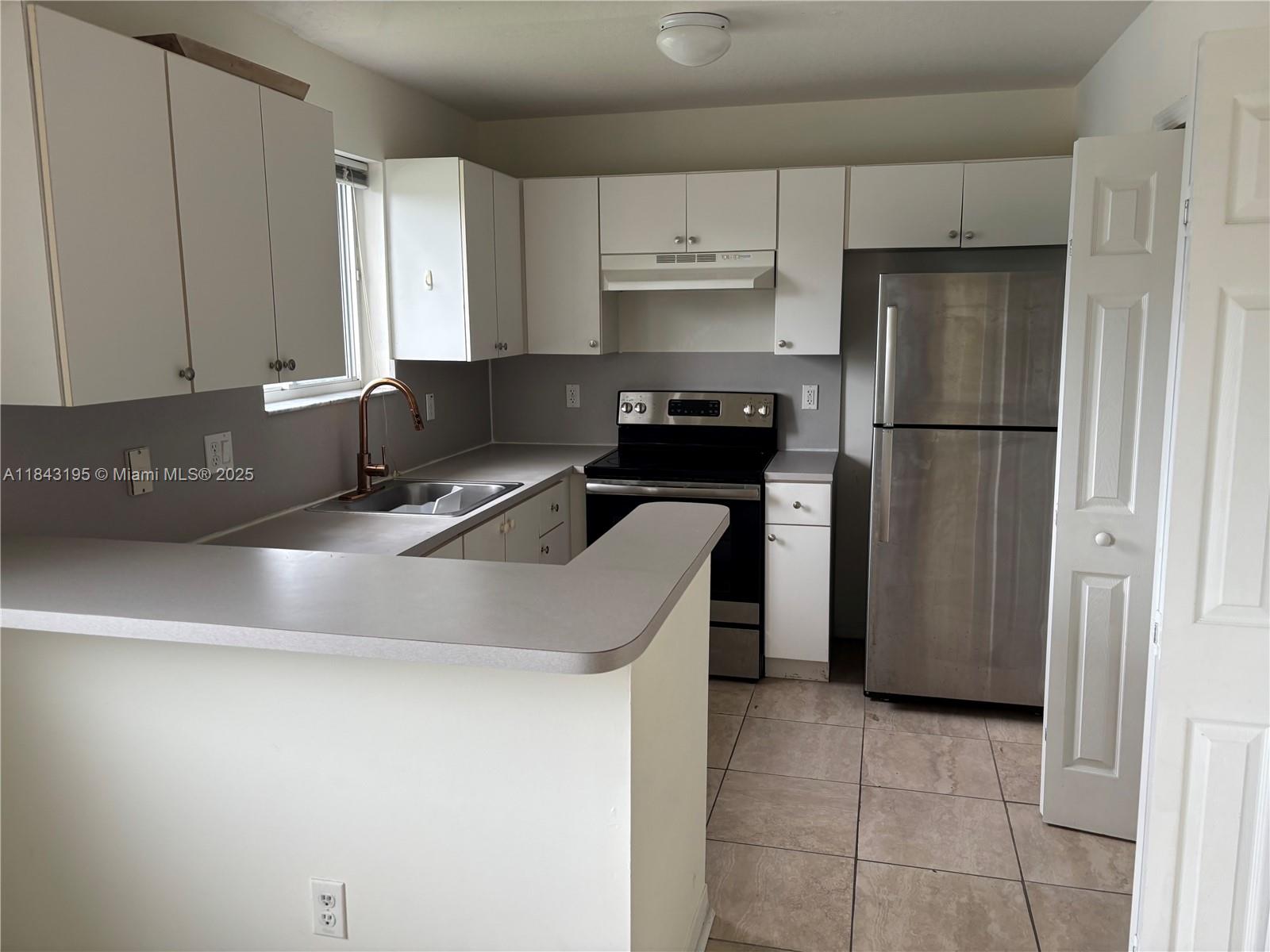 2621 SE 12th Rd #206