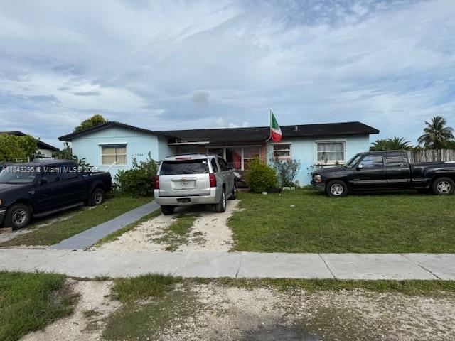 29904 SW 149th Ct