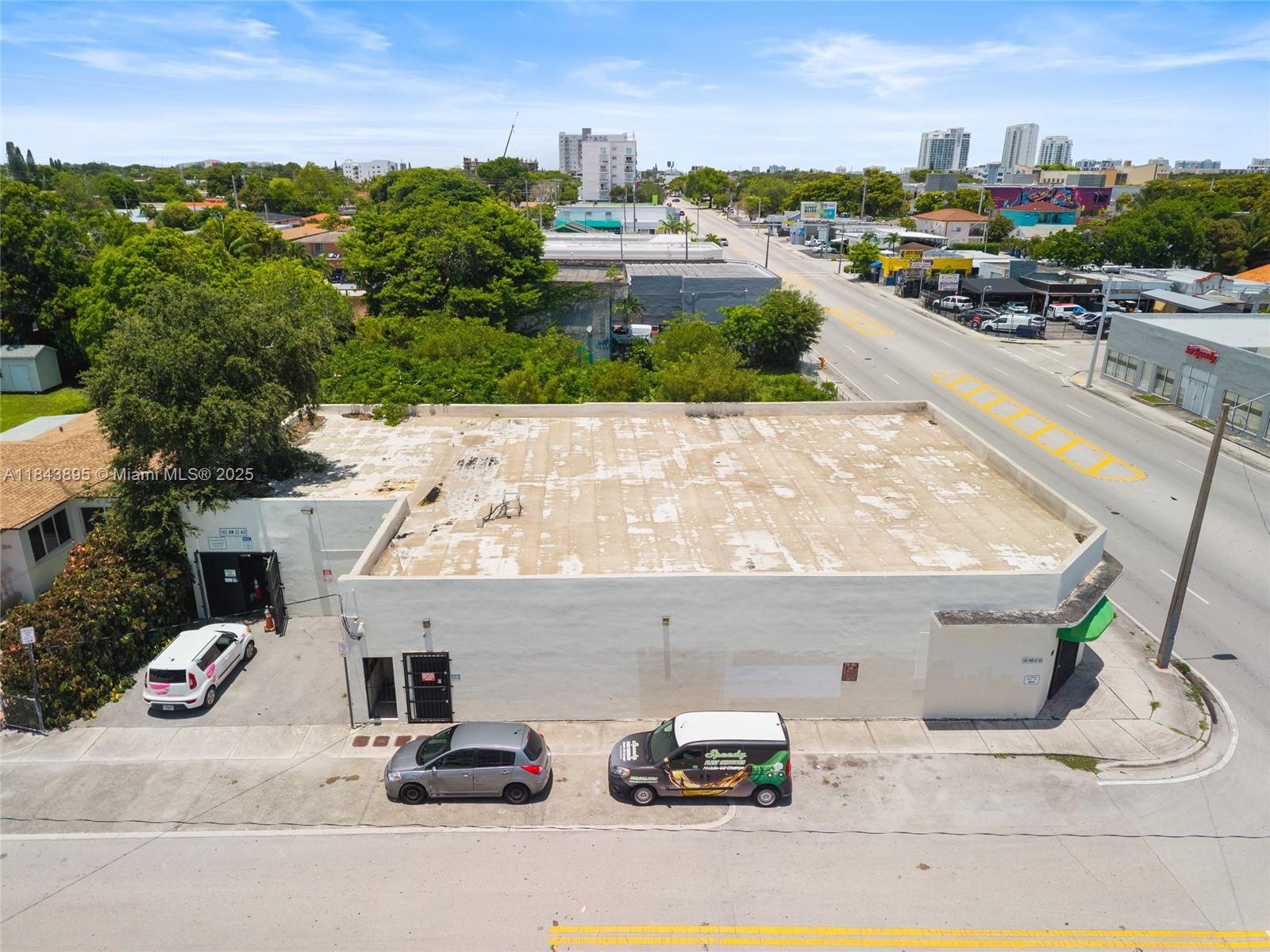 102 NW 22nd Ave