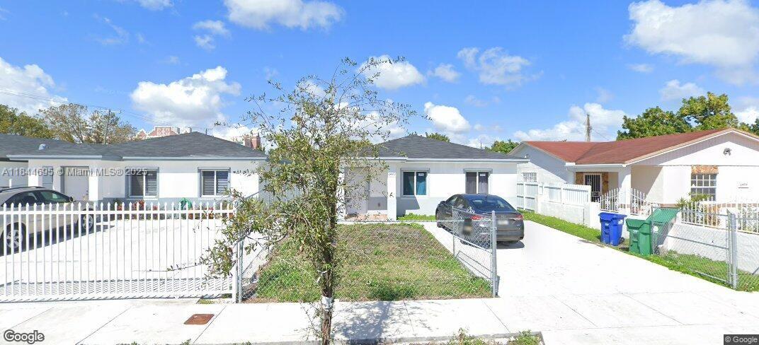 2489 NW 60th St