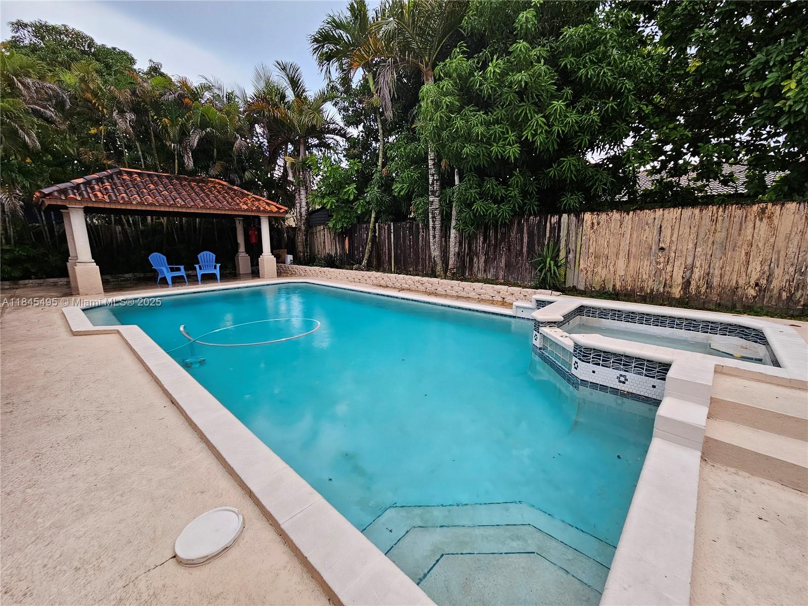 15060 SW 170th Ter