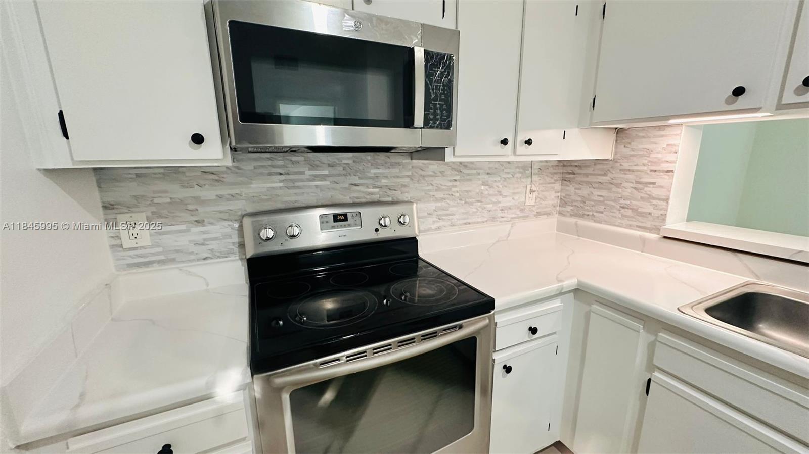 1245 SW 46th Ave #1209