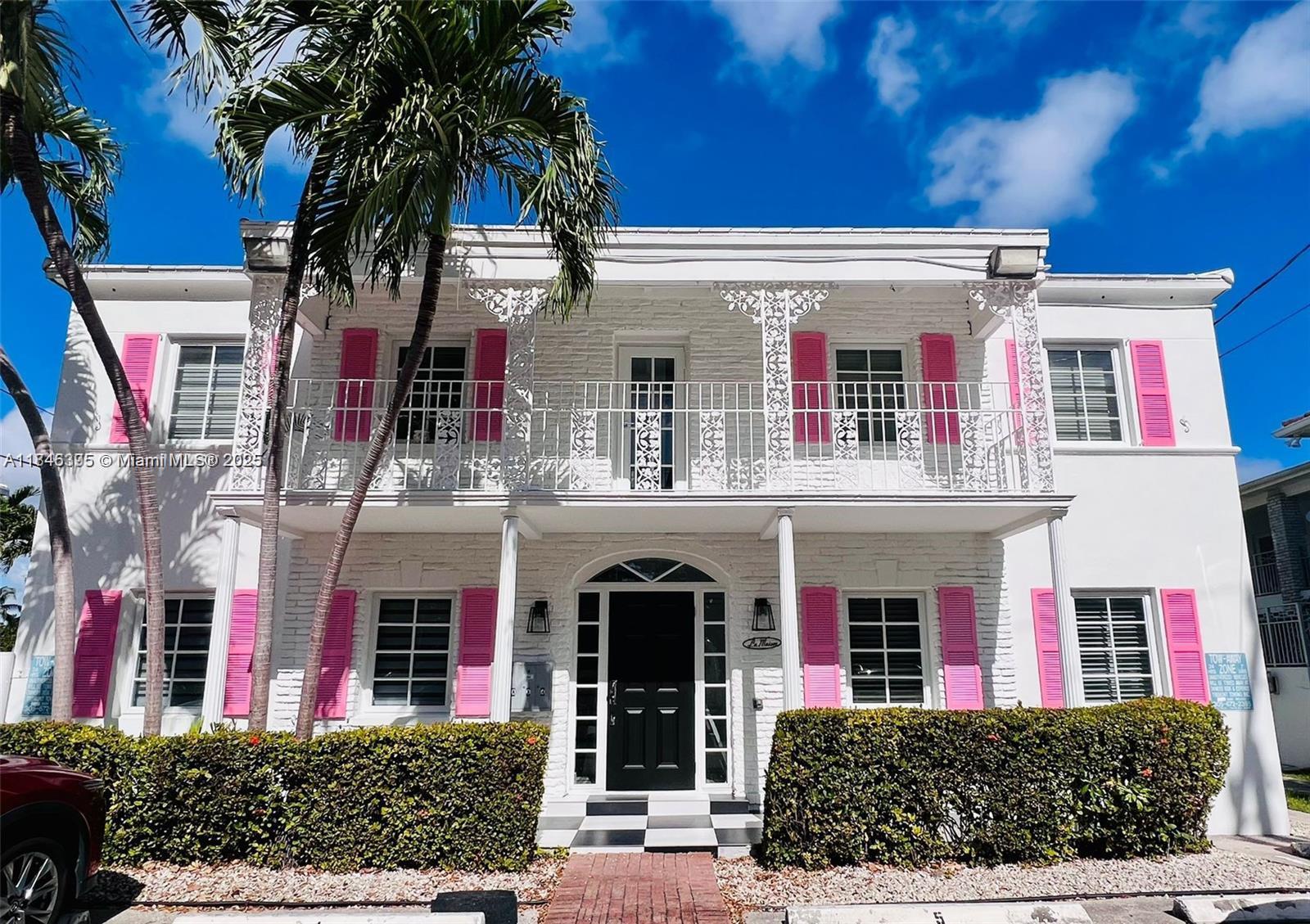 125 S Shore Dr #2
