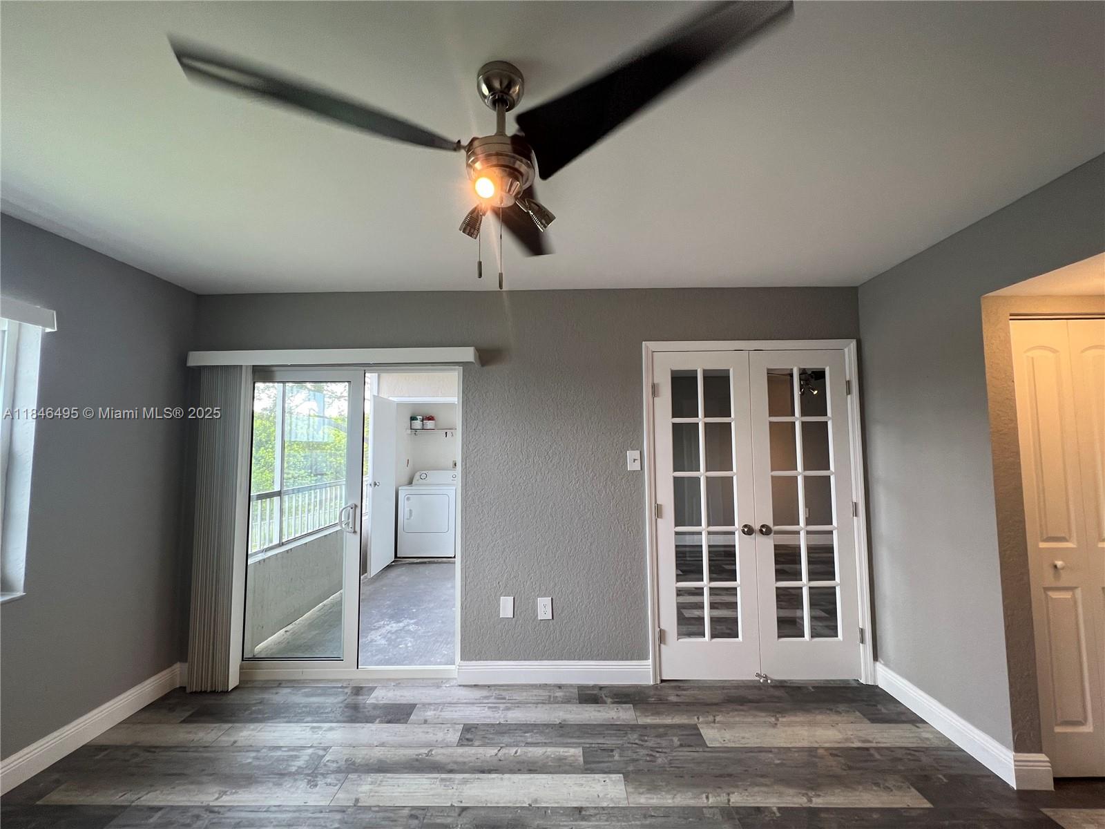 2803 N Oakland Frst Dr #308