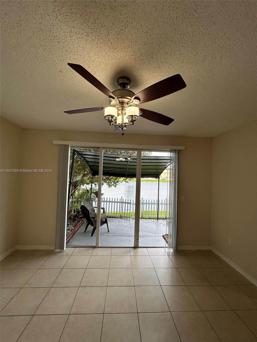954 NE 42nd Ter Homestead, FL 33033