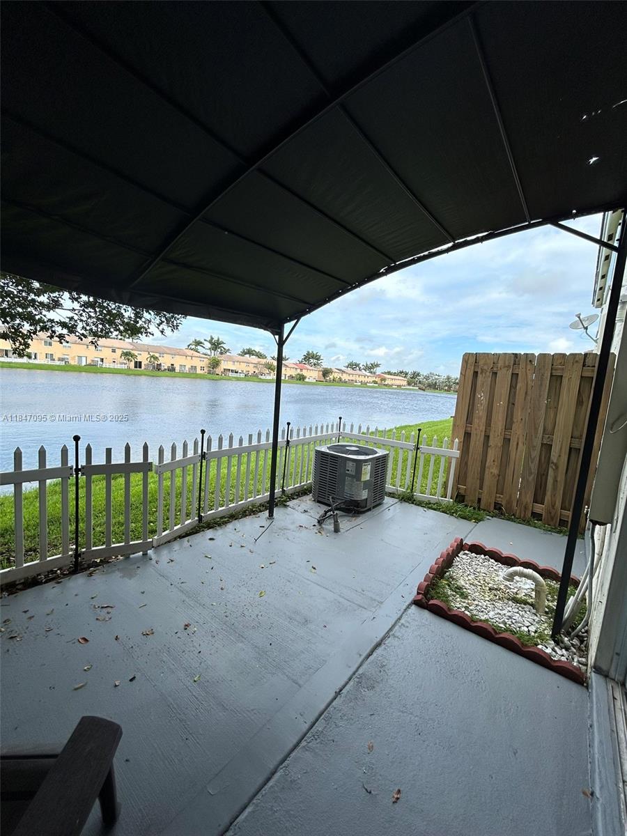 954 NE 42nd Ter Homestead, FL 33033