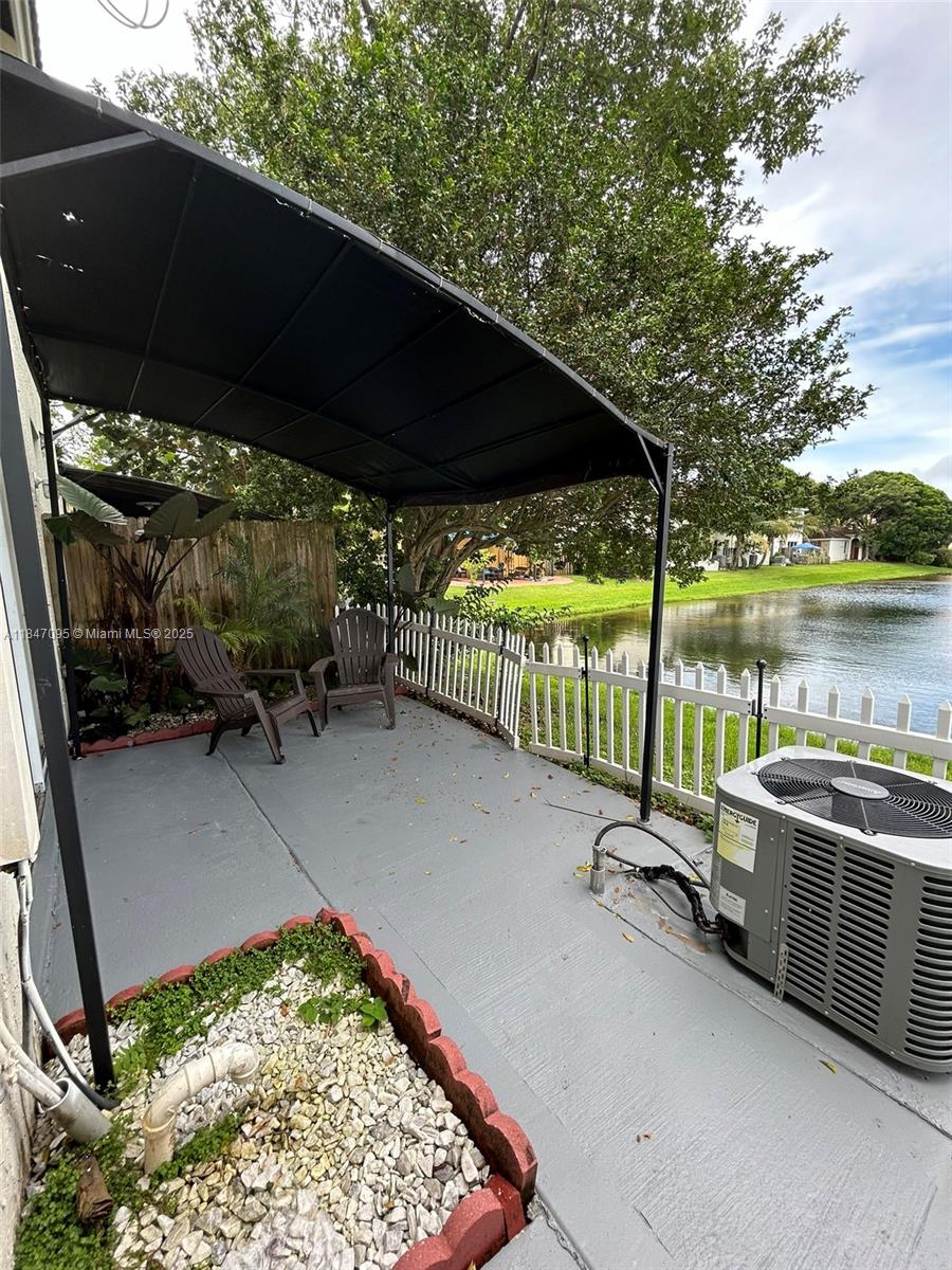 954 NE 42nd Ter Homestead, FL 33033