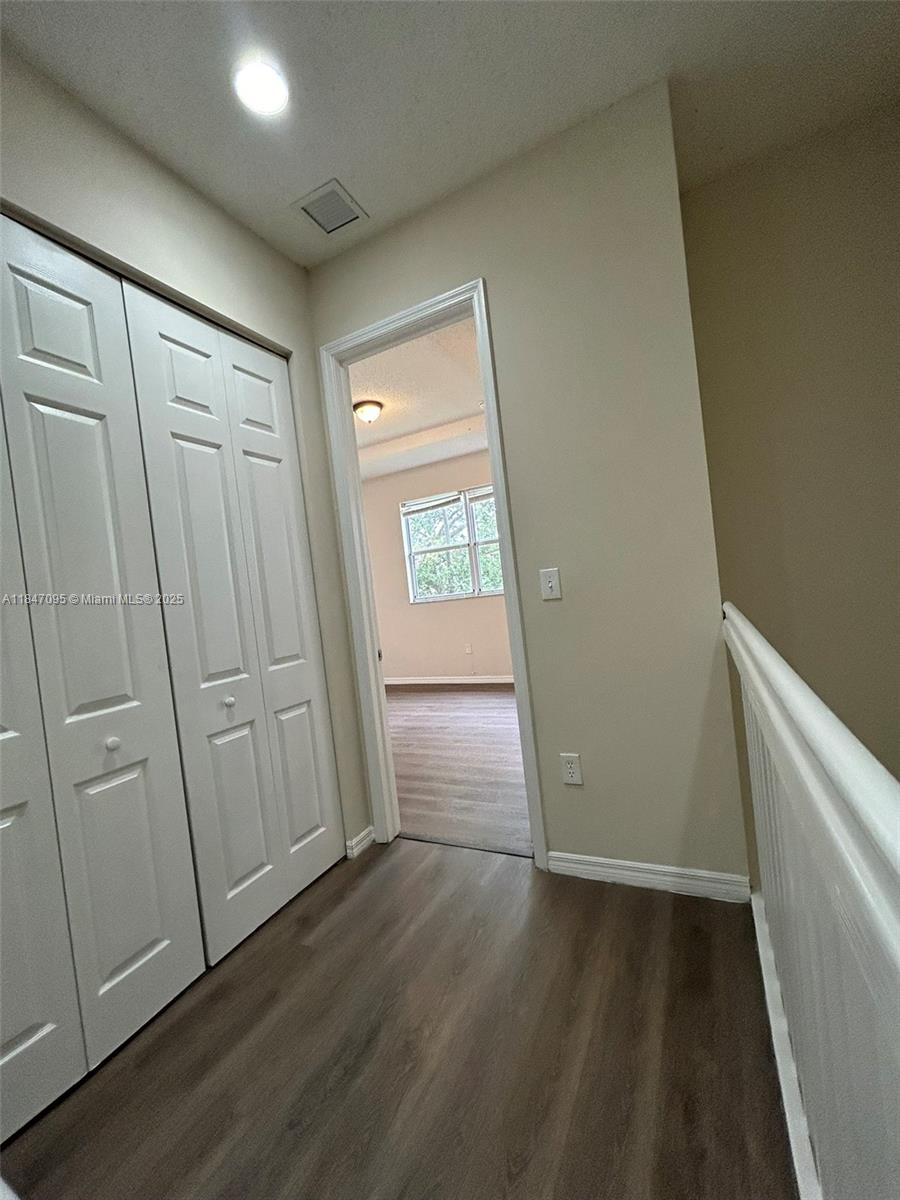 954 NE 42nd Ter Homestead, FL 33033