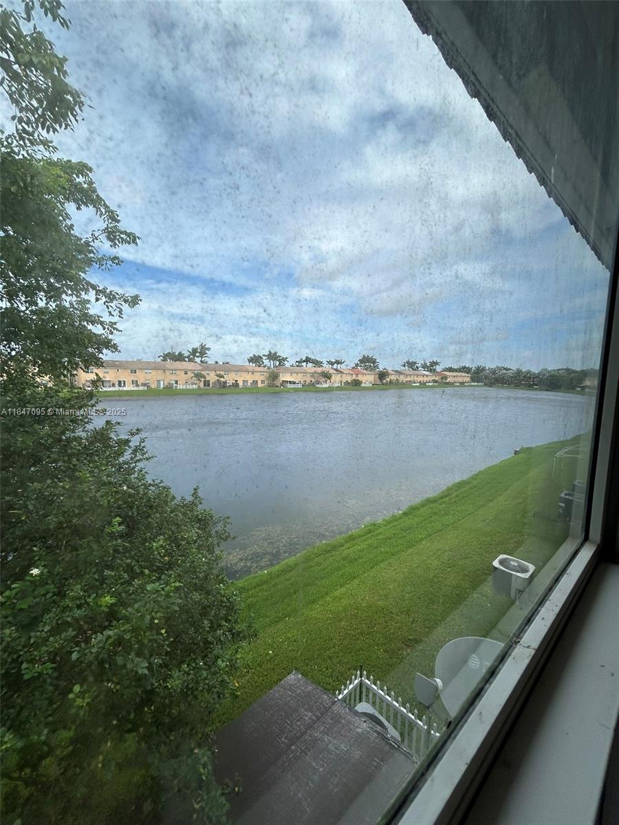 954 NE 42nd Ter Homestead, FL 33033