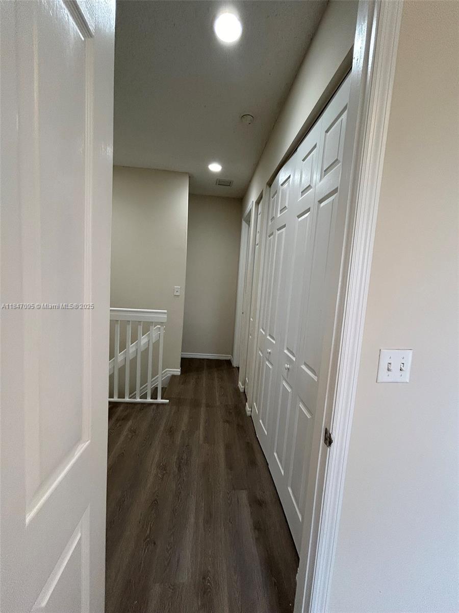 954 NE 42nd Ter Homestead, FL 33033