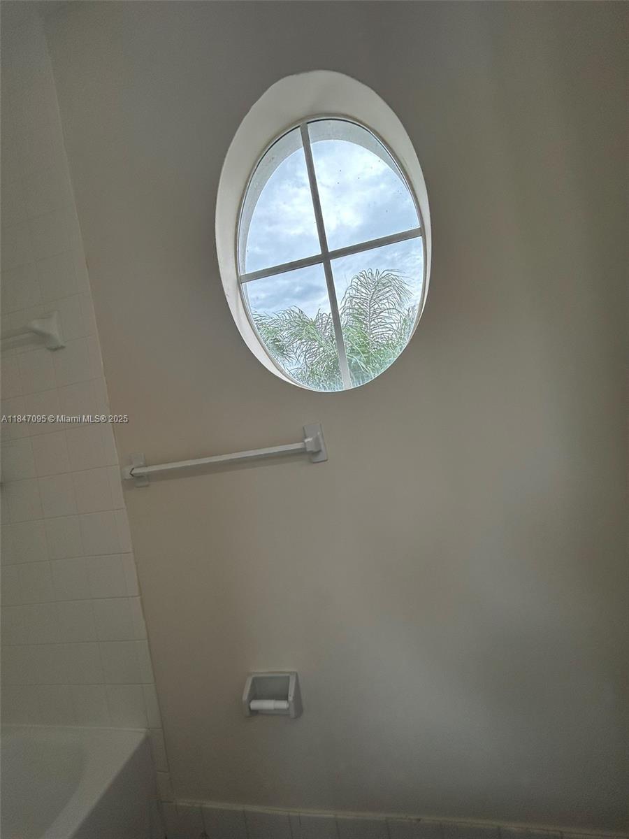 954 NE 42nd Ter Homestead, FL 33033