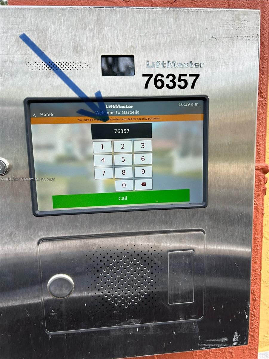 954 NE 42nd Ter Homestead, FL 33033