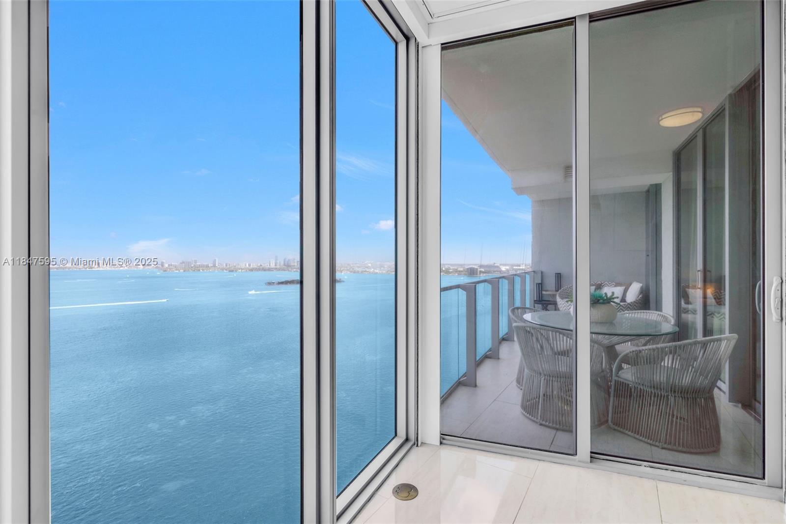image Biscayne Beach26