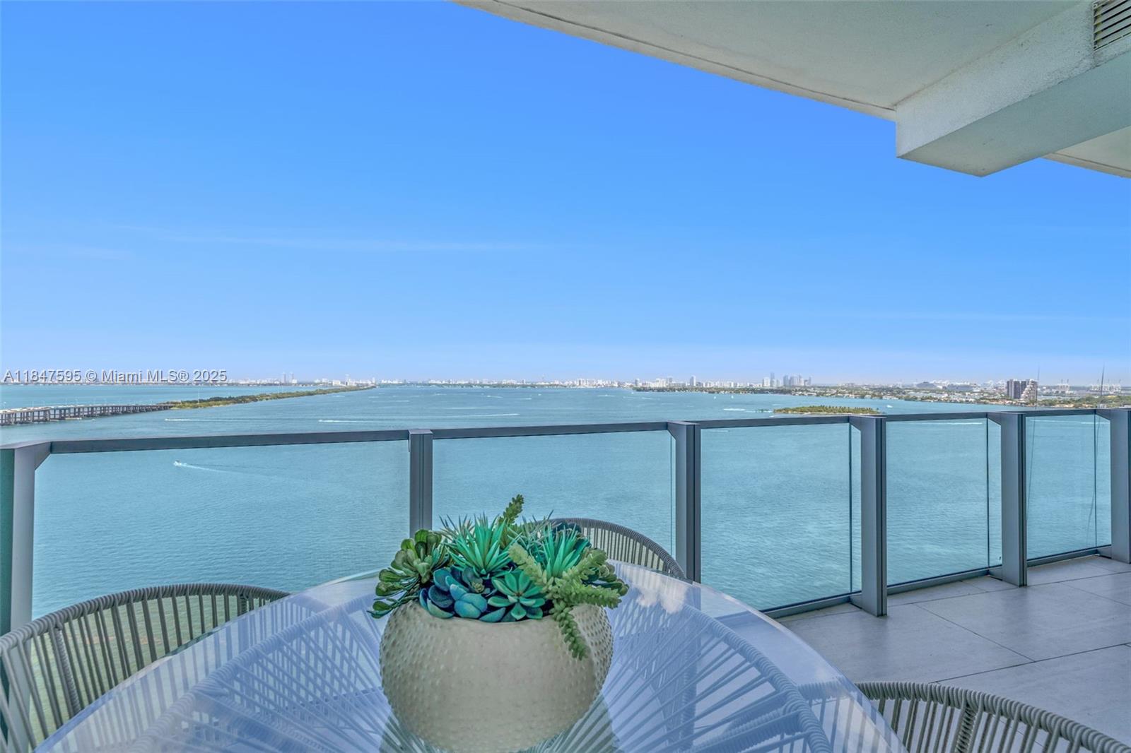 image Biscayne Beach27