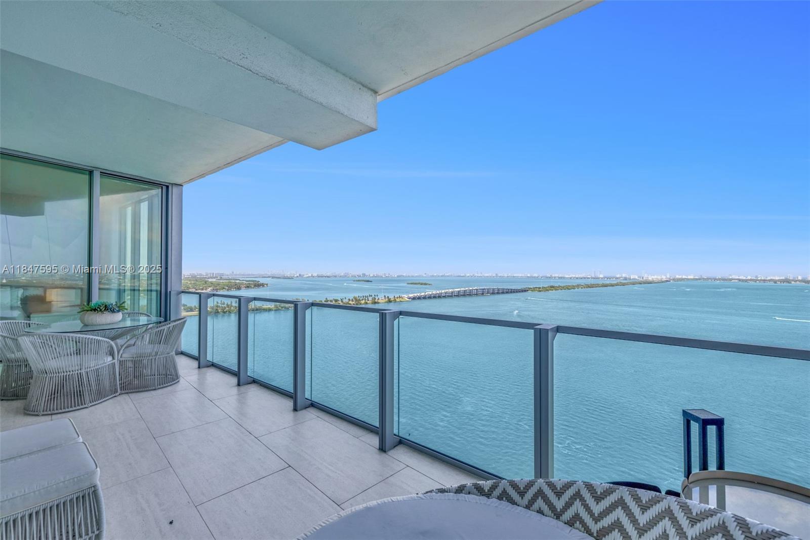 image Biscayne Beach28