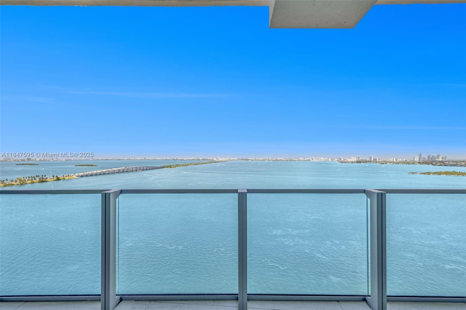 image Biscayne Beach29