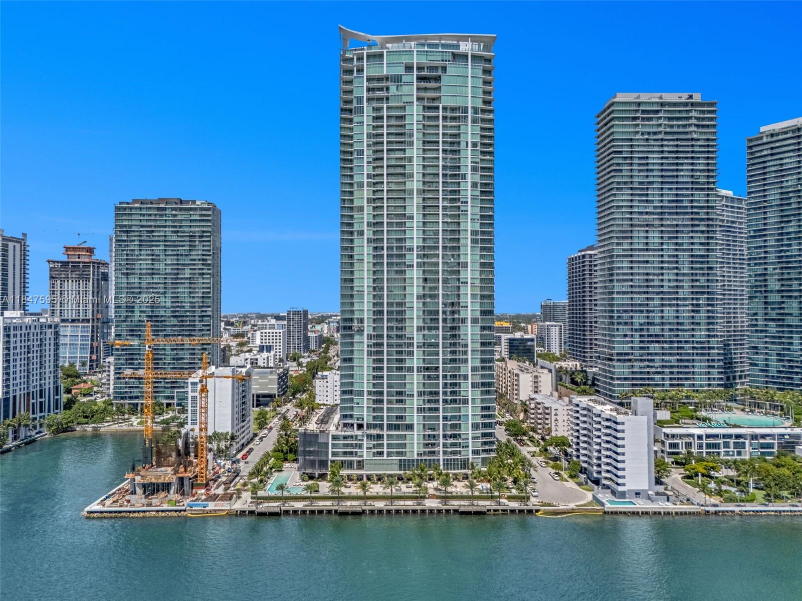 image Biscayne Beach31