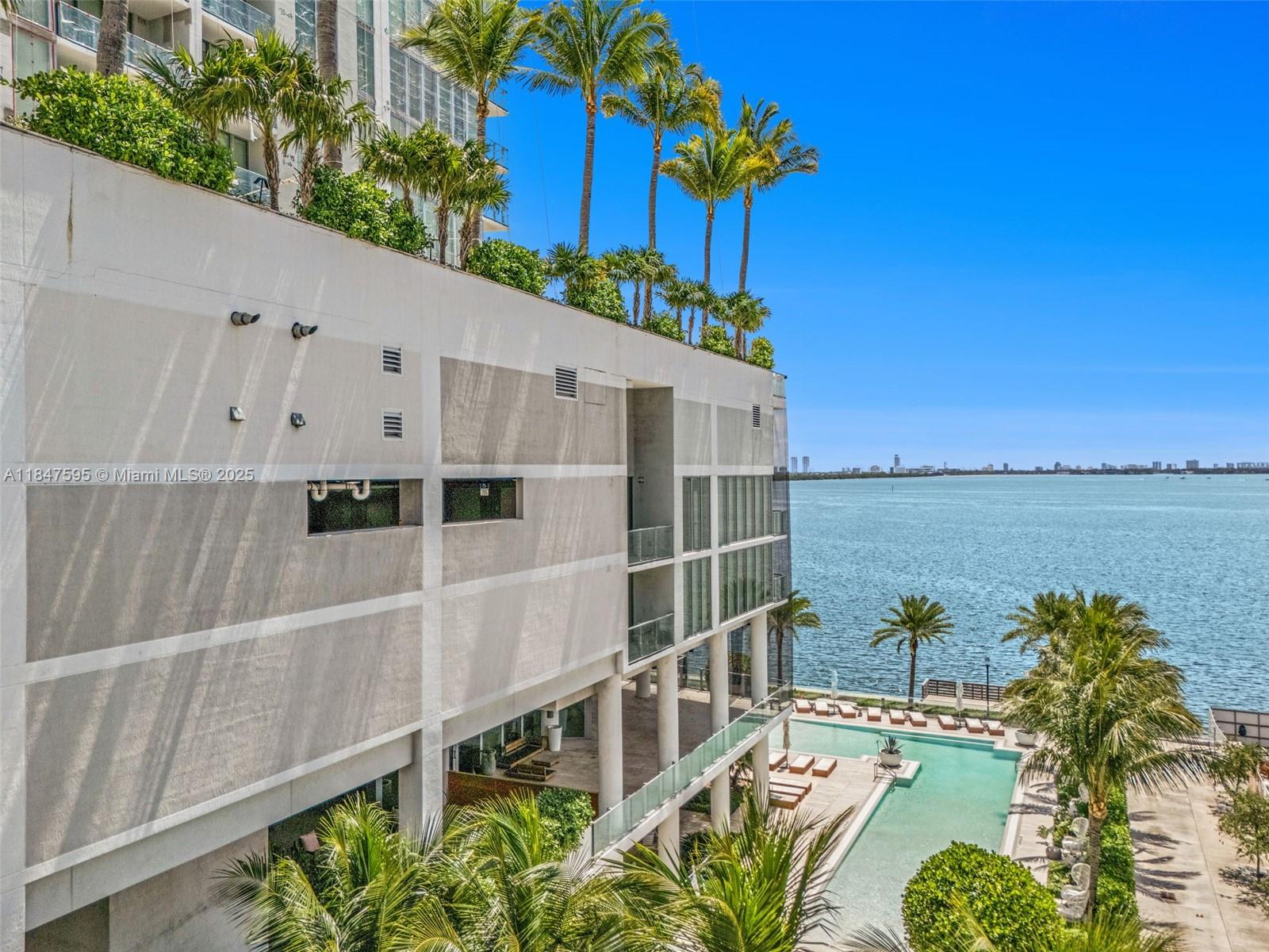image Biscayne Beach32