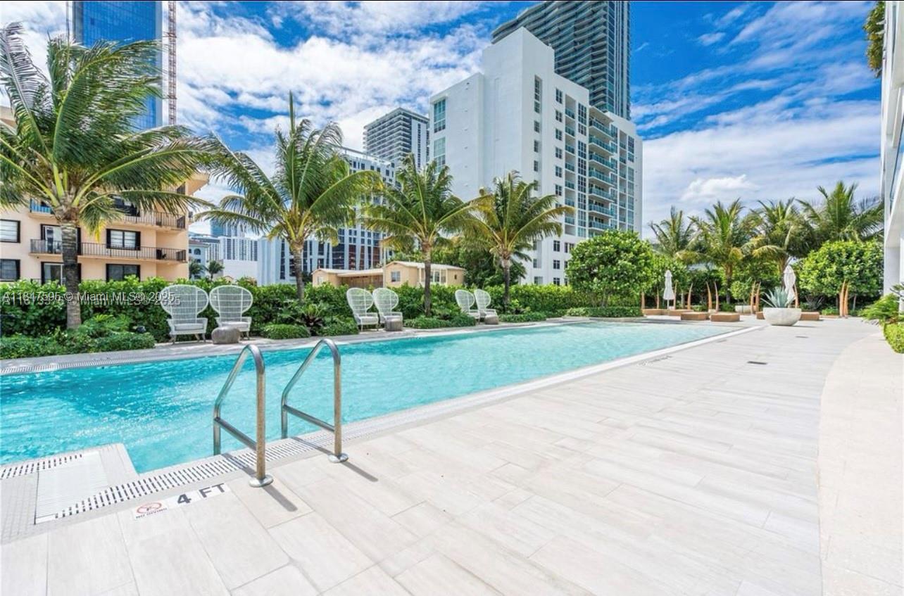 image Biscayne Beach48