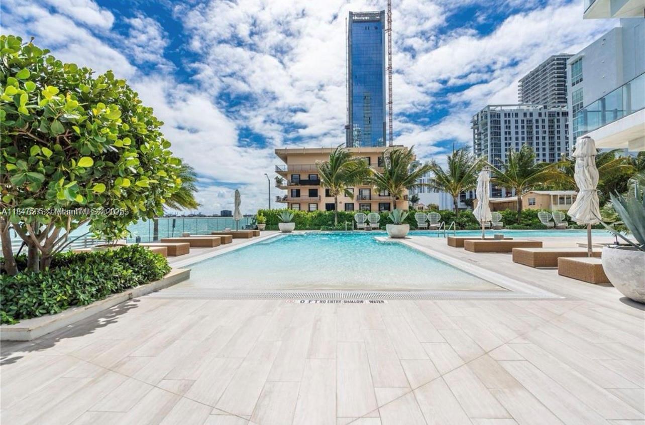 image Biscayne Beach49