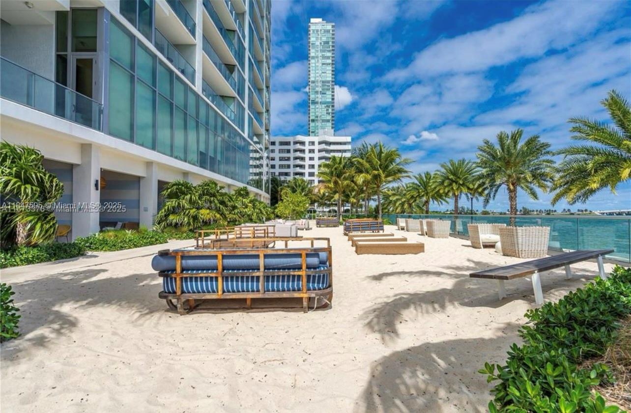 image Biscayne Beach50