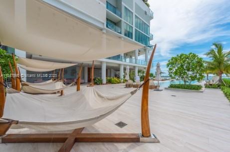 image Biscayne Beach52