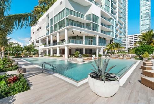image Biscayne Beach53