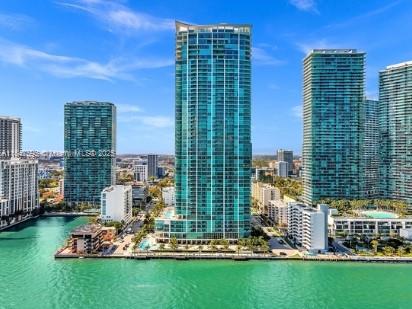 image Biscayne Beach57