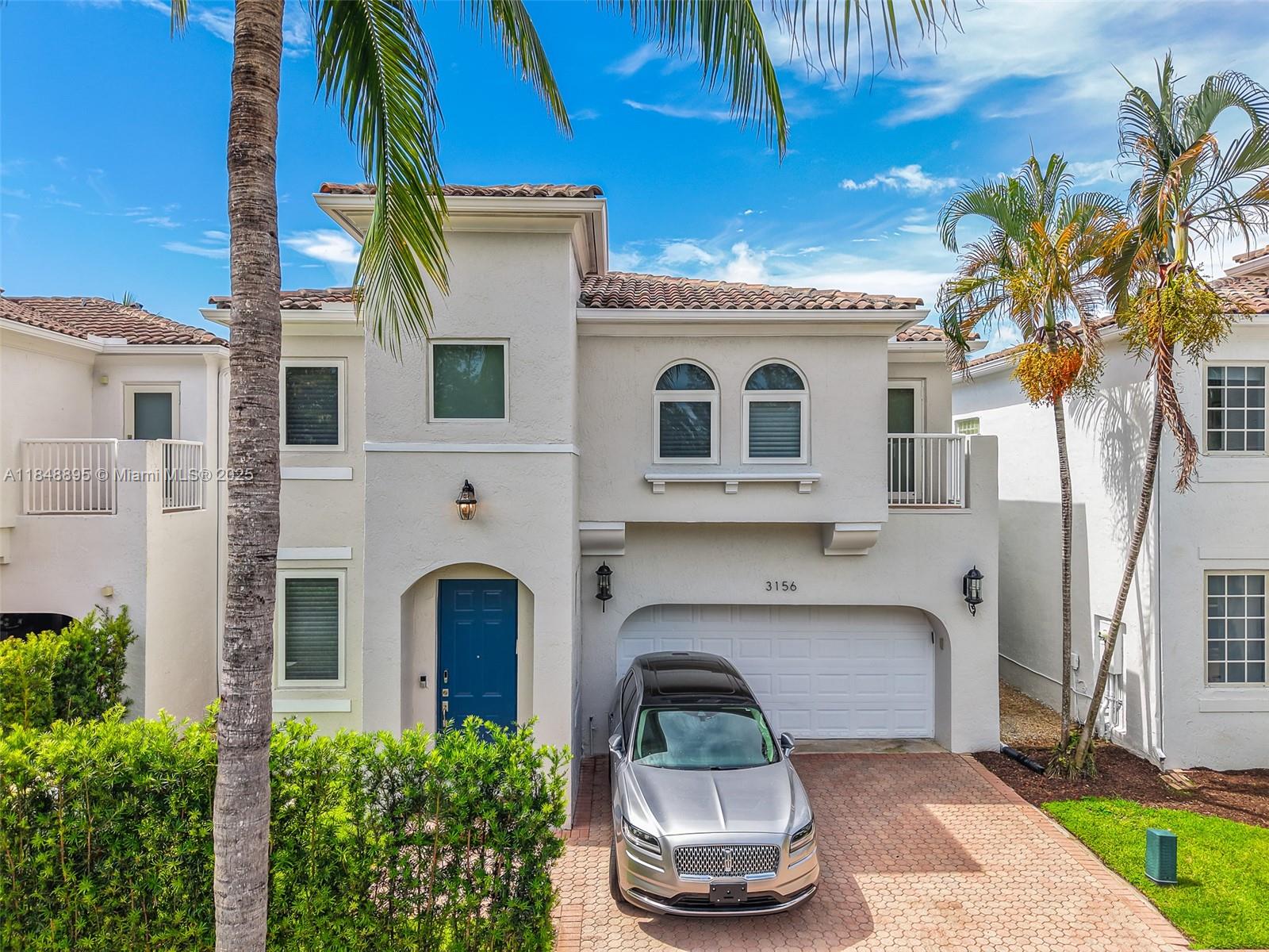 3156 NE 212th Ter