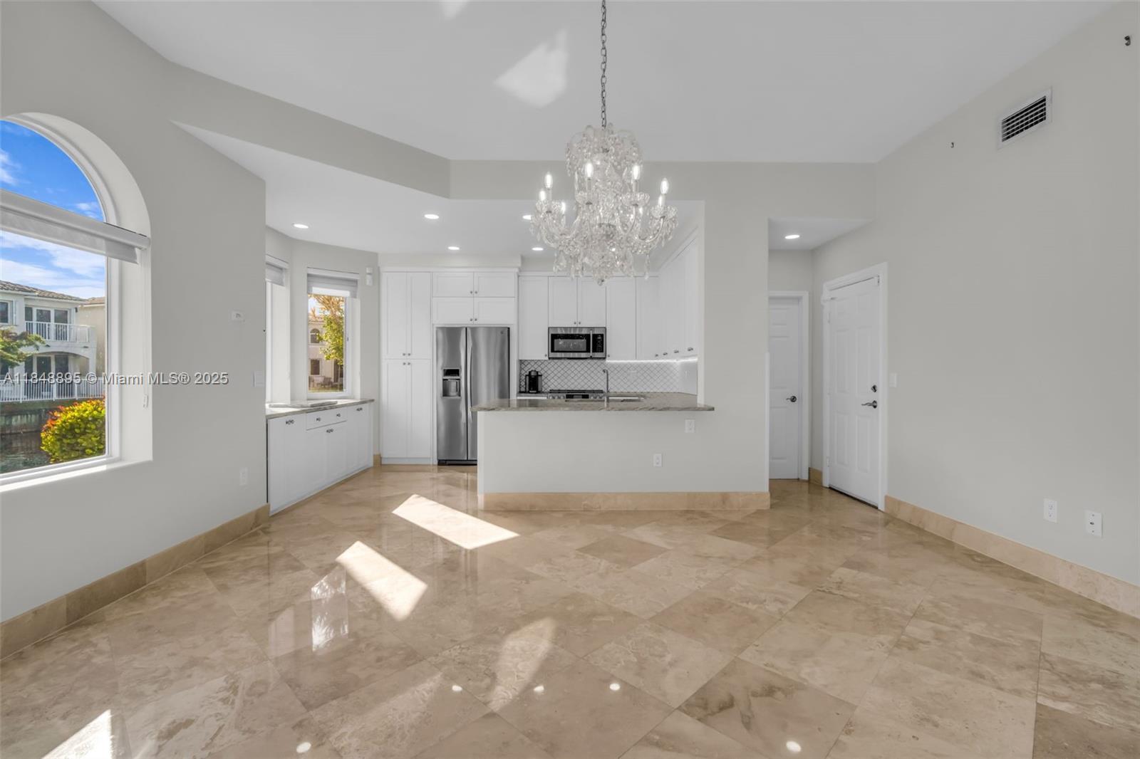 3156 NE 212th Ter Aventura, FL 33180