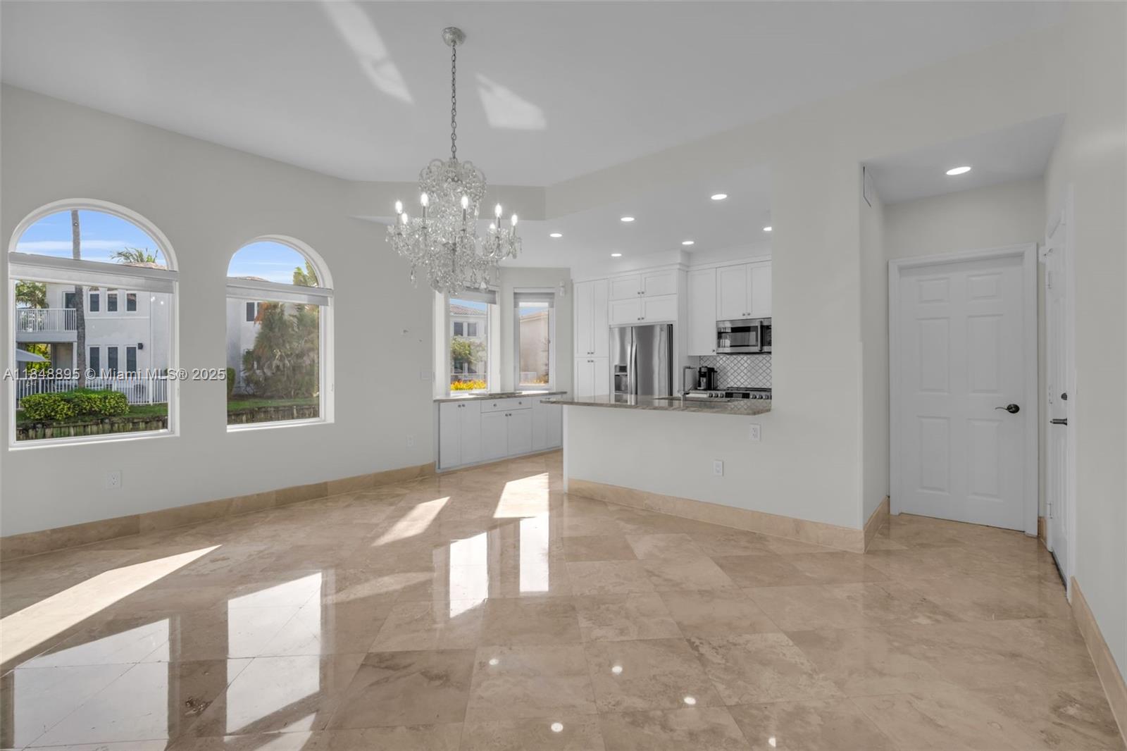 3156 NE 212th Ter Aventura, FL 33180