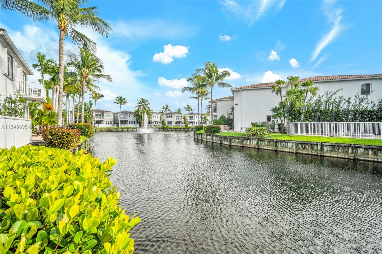 3156 NE 212th Ter Aventura, FL 33180