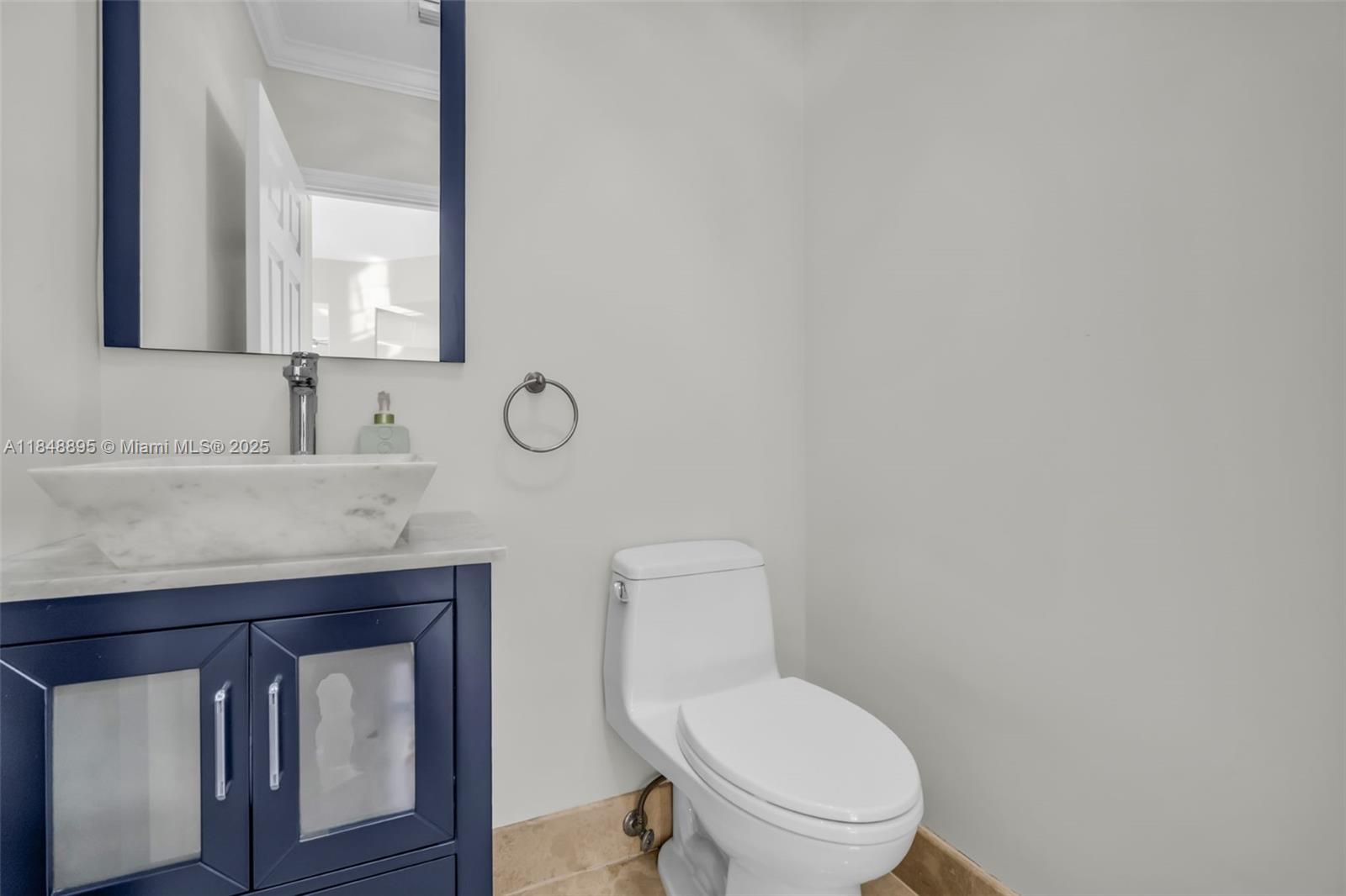 3156 NE 212th Ter Aventura, FL 33180