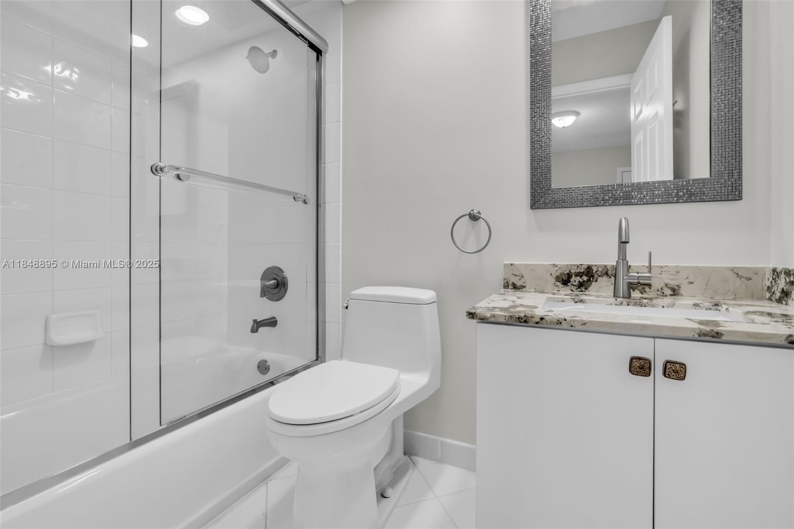 3156 NE 212th Ter Aventura, FL 33180