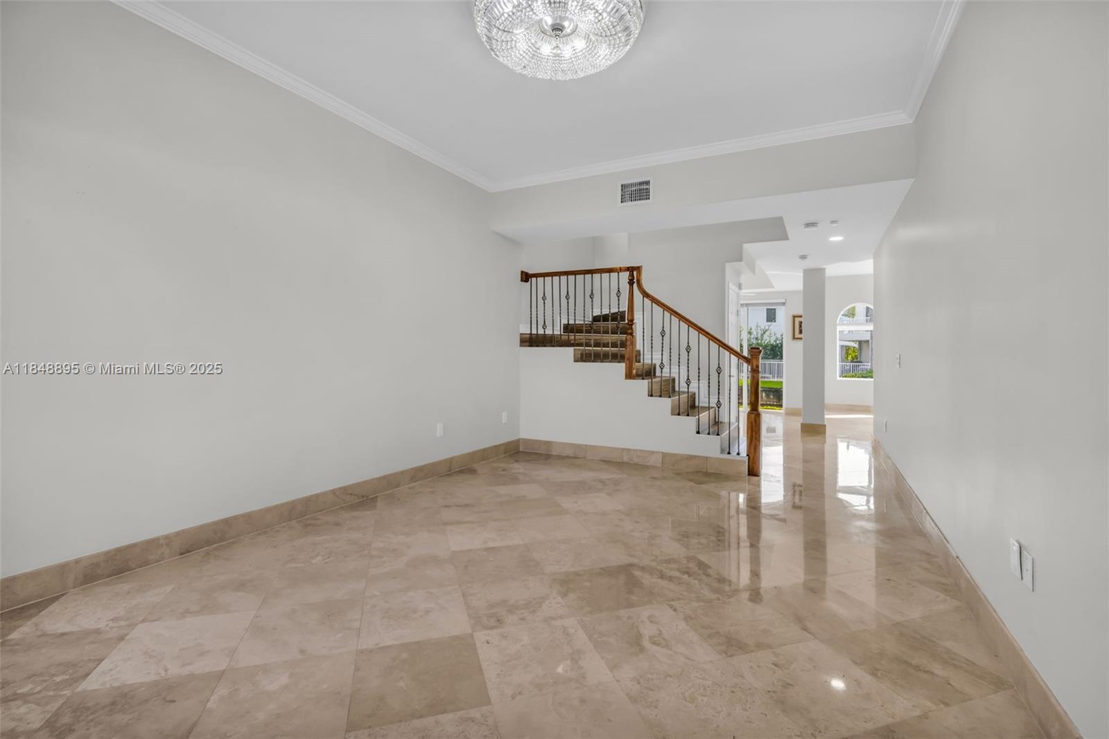 3156 NE 212th Ter Aventura, FL 33180