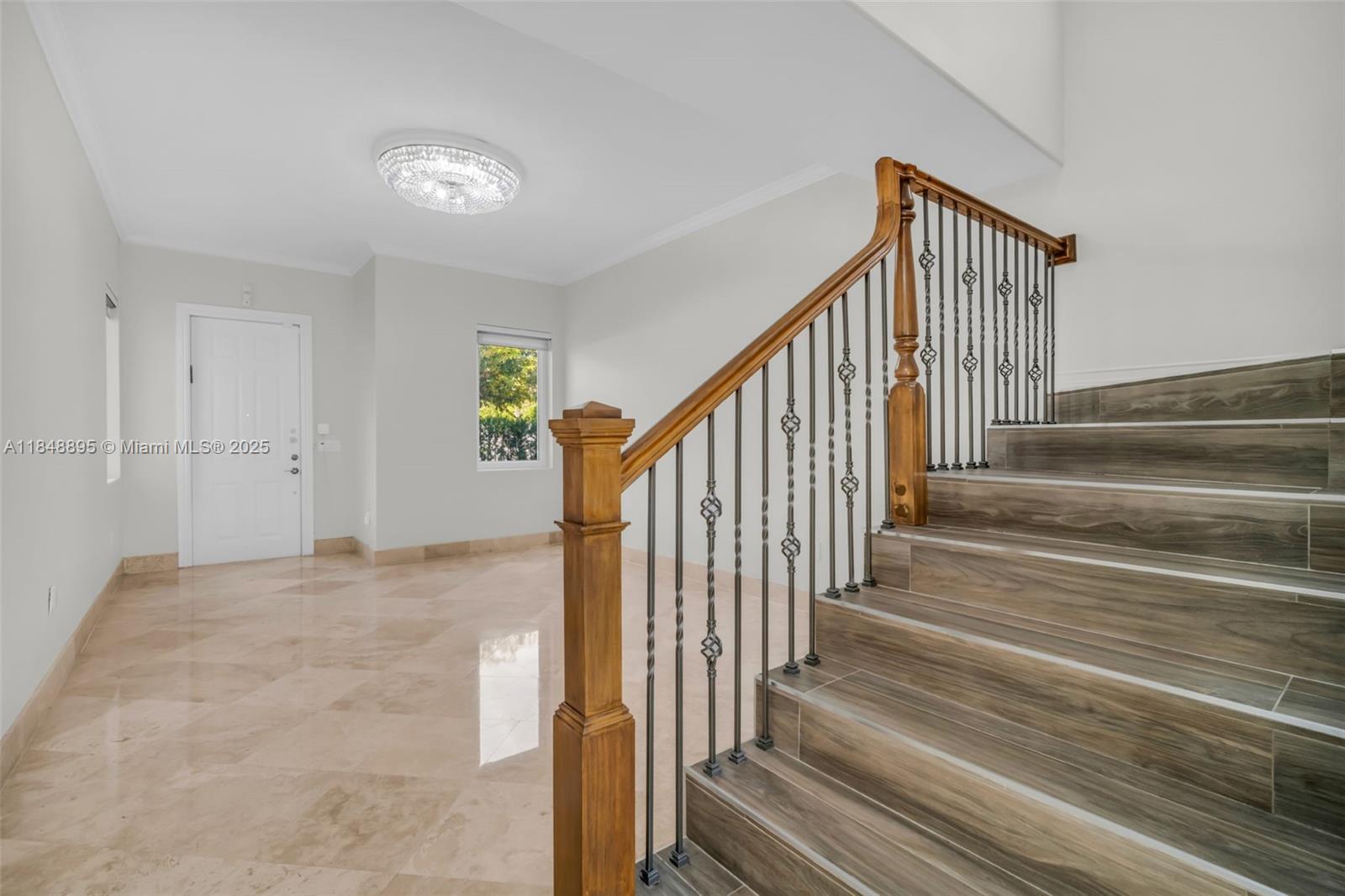 3156 NE 212th Ter Aventura, FL 33180