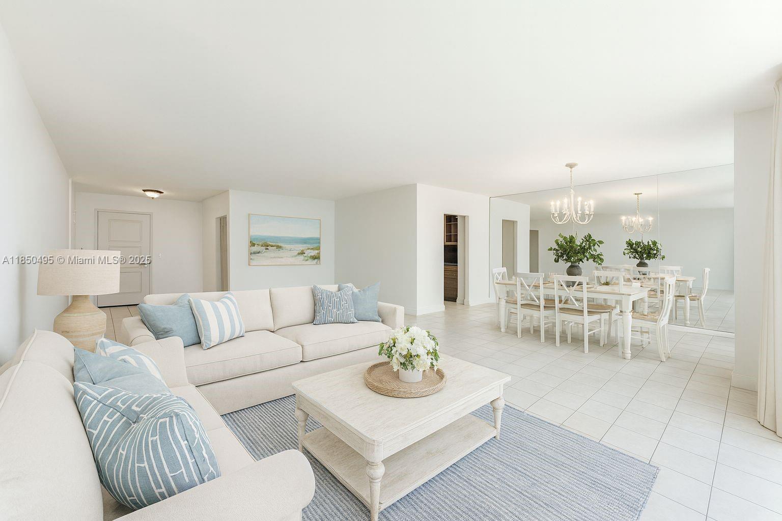 9801 Collins Ave #18H