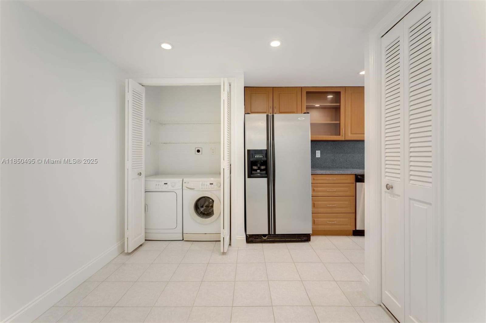 image Balmoral Condo12