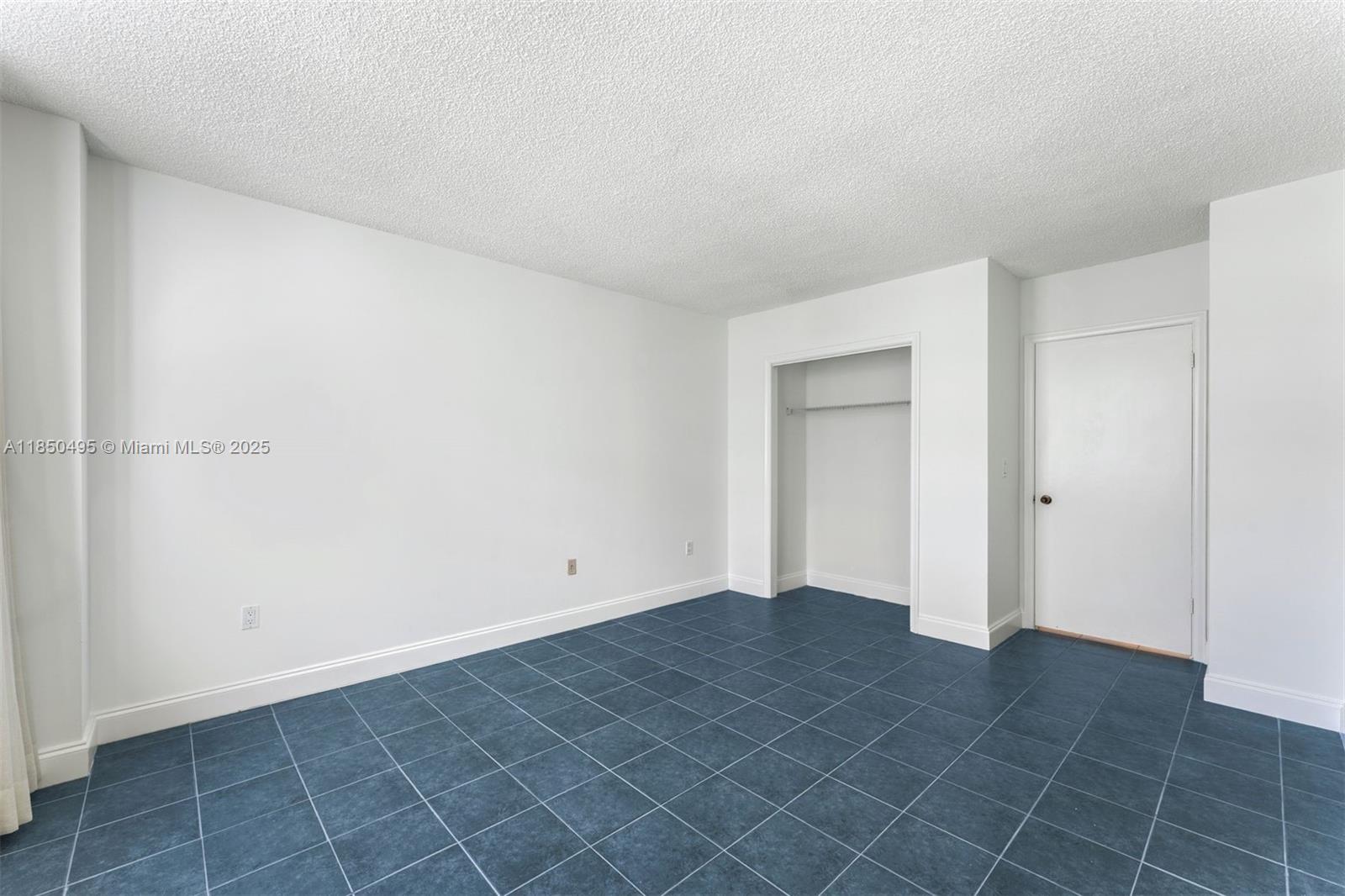 image Balmoral Condo14