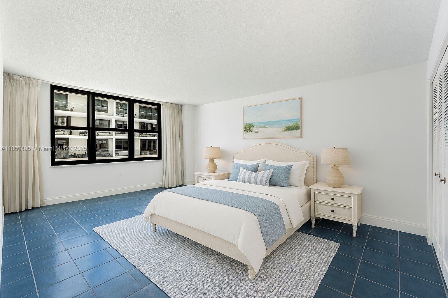 image Balmoral Condo16