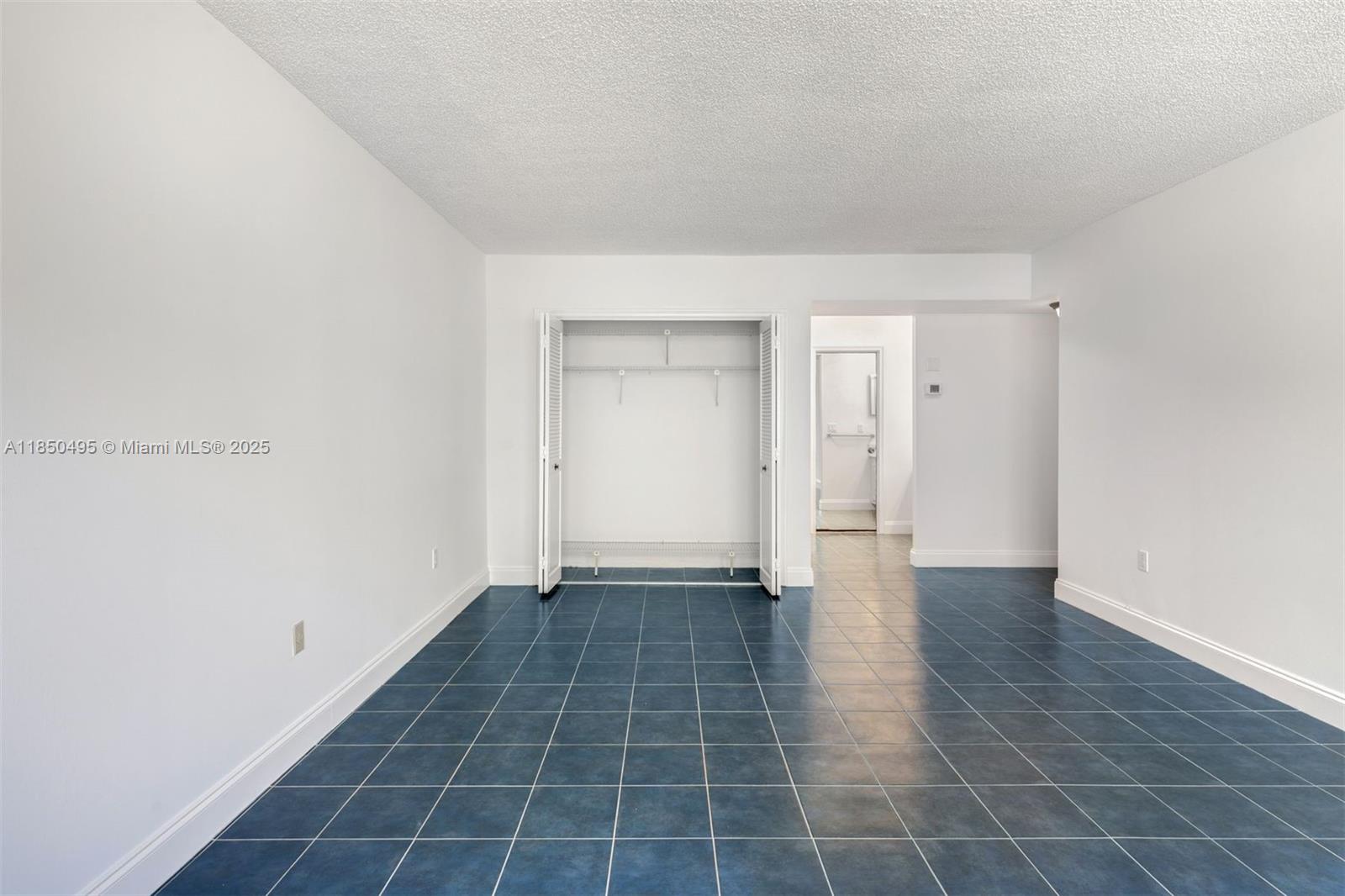 image Balmoral Condo19