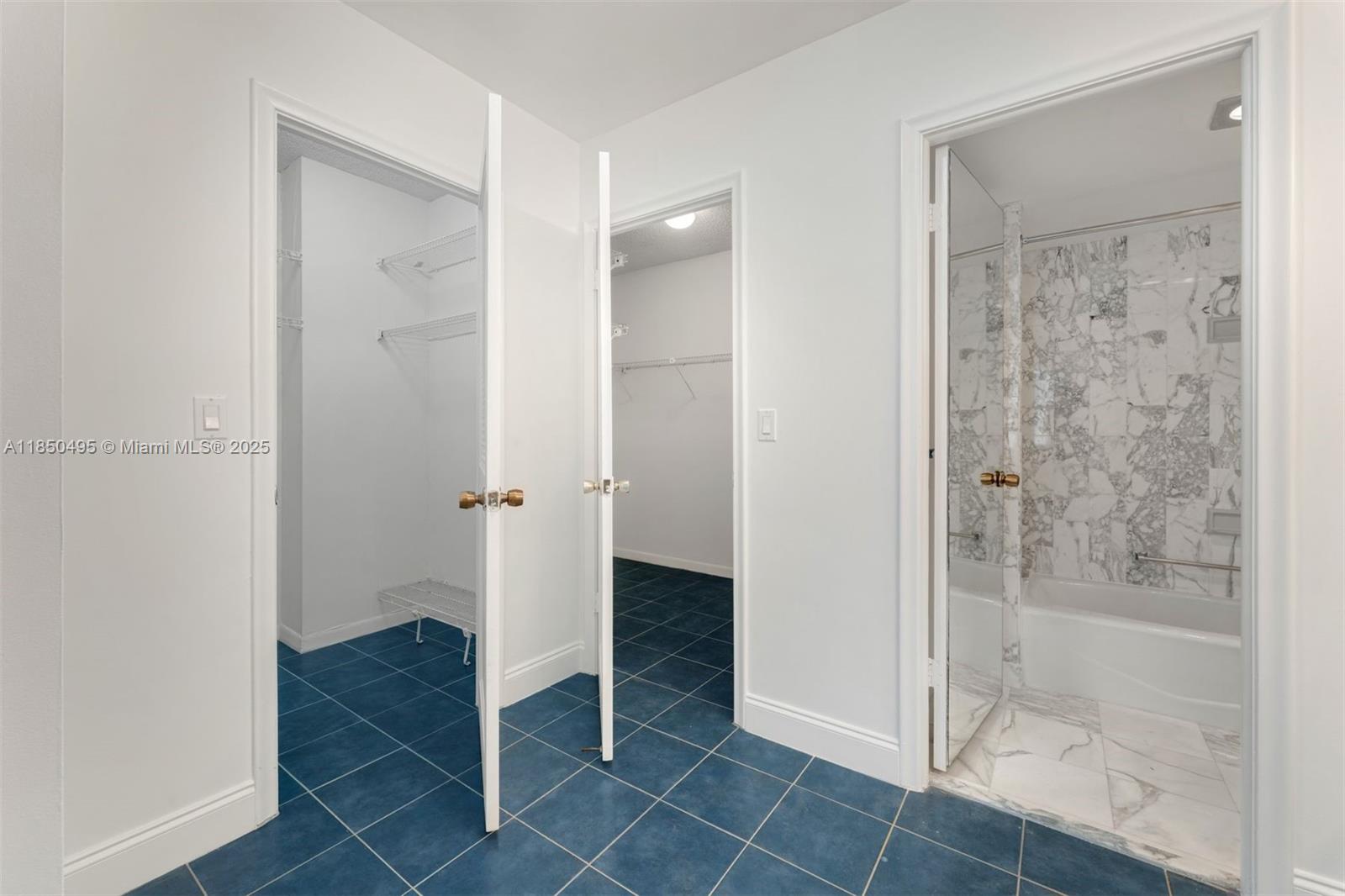 image Balmoral Condo22