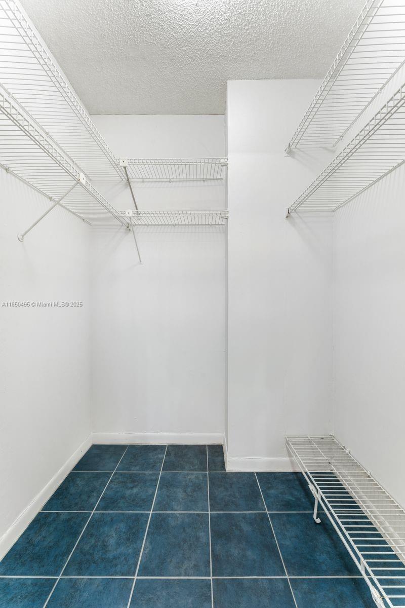 image Balmoral Condo23