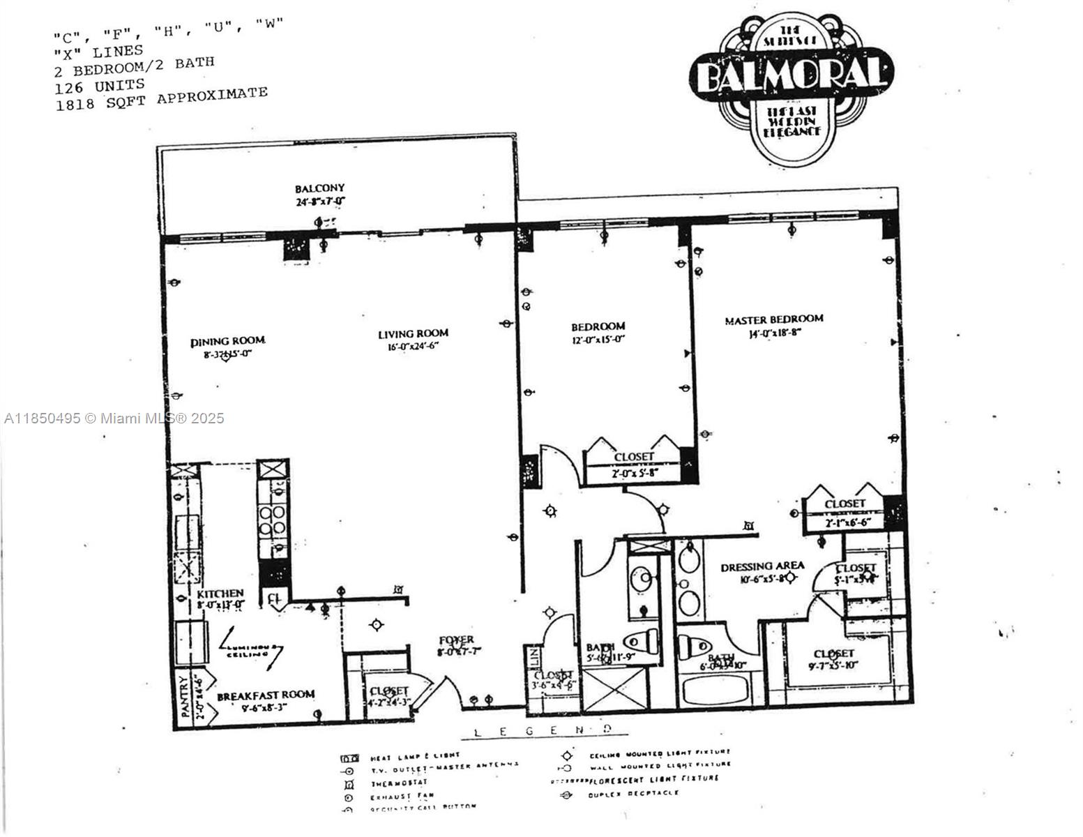 image Balmoral Condo26