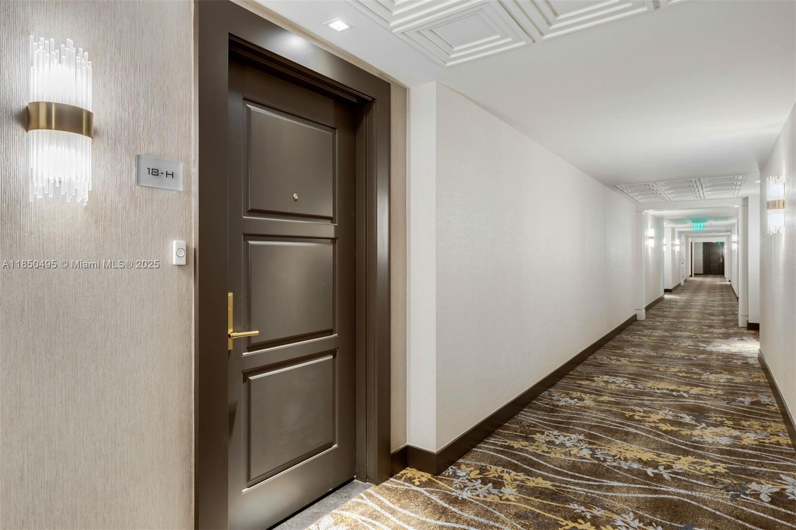 image Balmoral Condo27